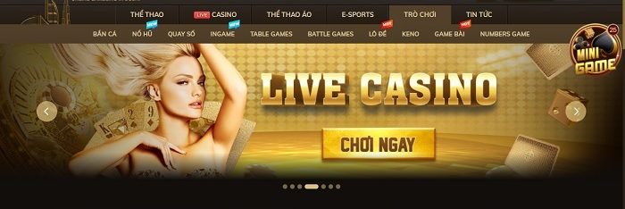 Cần đáp ứng những điều kiện gì để được thăng chức lên hạng Ok9 88k? - Ok9