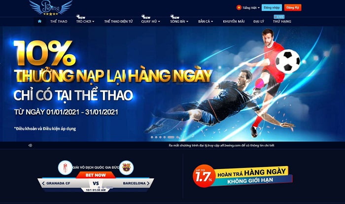 Dịch vụ chăm sóc khách hàng của Xoso66 luôn sẵn sàng hỗ trợ người chơi bất cứ lúc nào - Xoso66