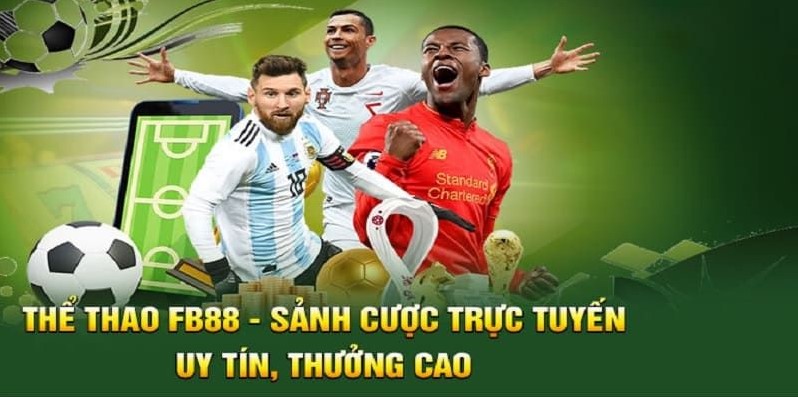 Câu lạc bộ Win58 – Những trận đấu hấp dẫn, cơ hội trúng xe hơi hạng sang! - Win58