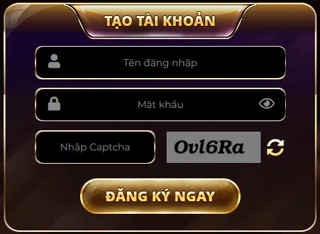 84Win có một trang web hoàn toàn mới, các trò chơi slot hoàn toàn mới và các tính năng hoàn toàn mới - 84Win