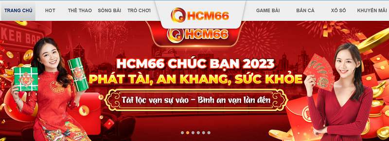 Top 4: Ricwin, một công ty game nổi tiếng đến từ châu Âu - Ricwin