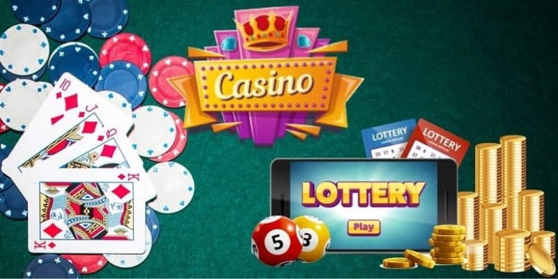 11Vn Bet là một nền tảng cá cược trực tuyến độc đáo với những tính năng chính sau đây - 11Vn