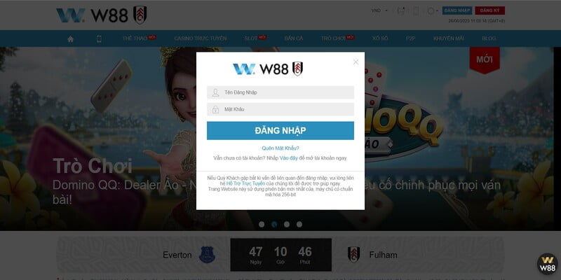 Hãy xem qua những ưu đãi và chương trình khuyến mãi tuyệt vời mà Hay88 Online cung cấp - Hay88