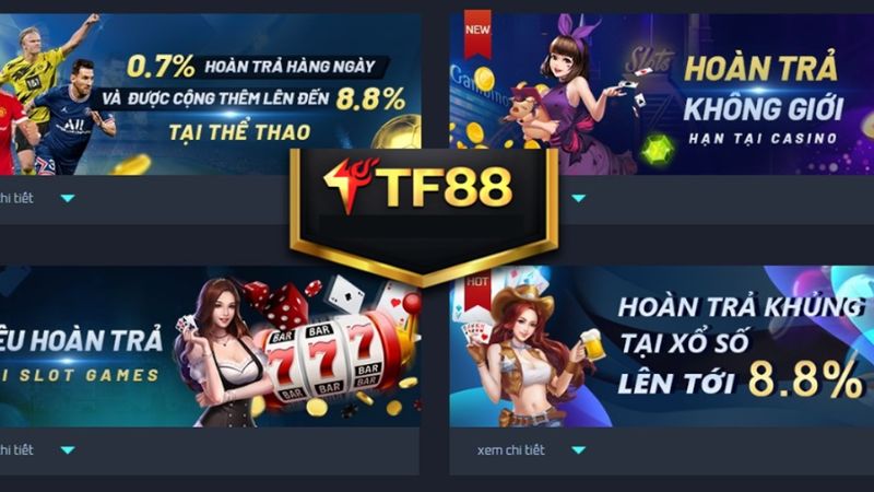 Hướng dẫn chi tiết về cách đăng ký trên trang web game Fabet - Fabet