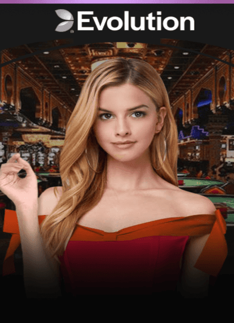 Tải xuống ứng dụng trò chơi 68Win - 68Win