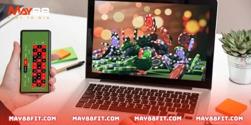 Dv88 - Chơi game và giành giải thưởng lớn! - Dv88