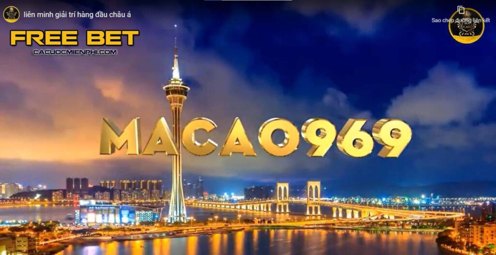 Chi phí của một trang web game cấp Pg88 - Pg88
