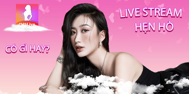 Chúng tôi tự hào ra mắt dịch vụ trực tuyến đạt chuẩn Hitclub danh tiếng của mình - Hitclub