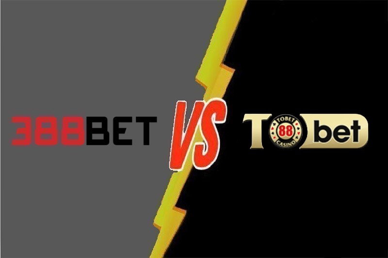 23Vip là một công ty game uy tín, nổi tiếng với dịch vụ xuất sắc - 23Vip