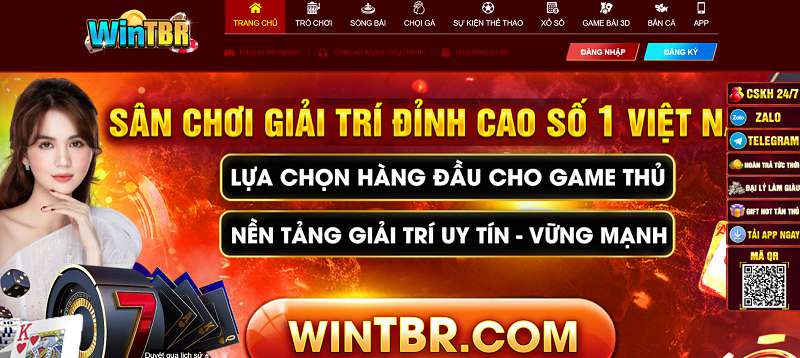 Sức hấp dẫn của các trò chơi cấp độ Loto188 - Loto188