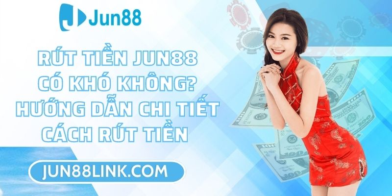 Tại sao tài khoản Ae88 của tôi bị khóa? - Ae88