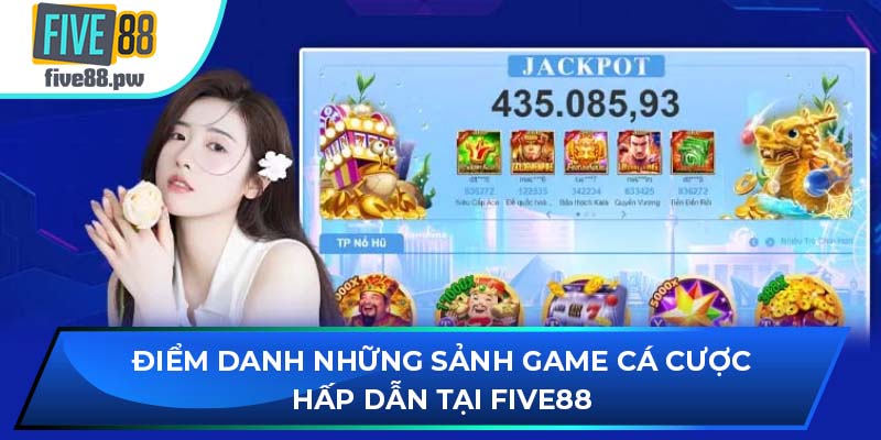 Tìm liên kết chính xác Kim88 - Kim88