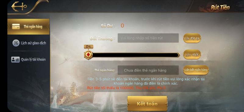 Tôi có cần phải trả phí để mở tài khoản game cấp Suncity không? - Suncity