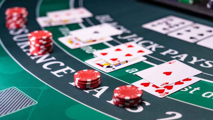 H3bet mang đến cơ hội tuyệt vời để bắt đầu làm quen với các trò chơi thể thao - H3bet