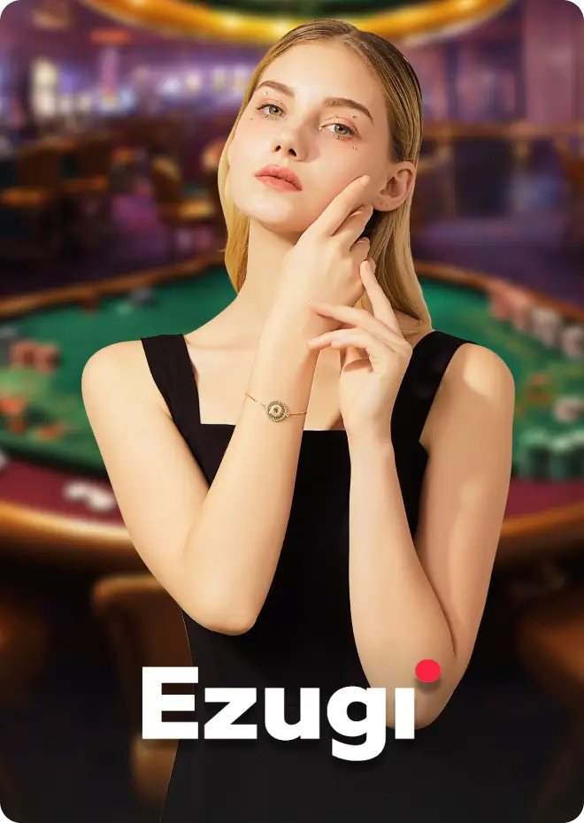 Công cụ hack trò chơi xúc xắc Z8bet quen thuộc - Z8bet