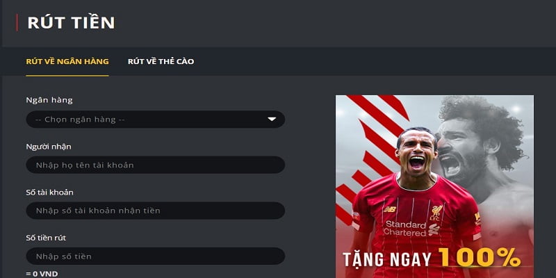 Hãy xem các chương trình khuyến mãi và giảm giá của Betway - Betway