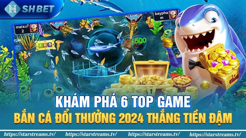 Tổng quan về trang web xếp hạng New88 - New88