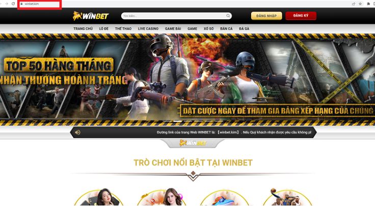 Hướng dẫn tạo và đăng nhập vào tài khoản Qh88 - Qh88