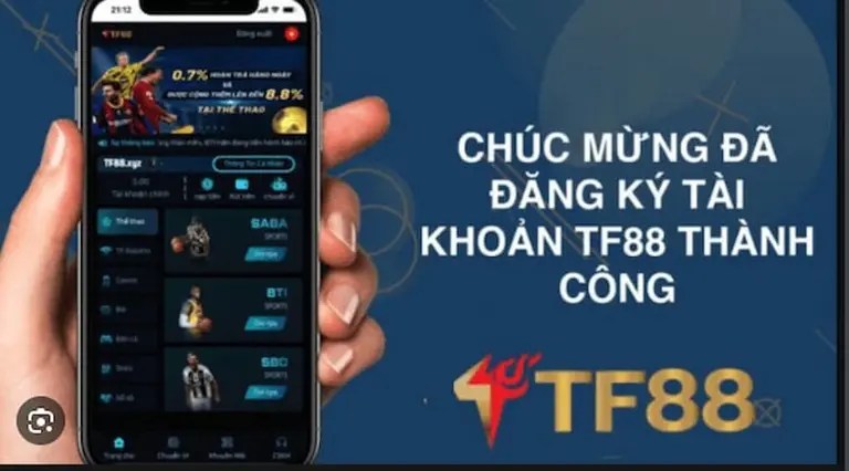 2Q là một nền tảng trò chơi bài trực tuyến uy tín - 2Q