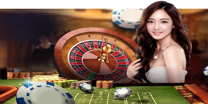 Nâng cấp người chơi mới Open88 - Open88