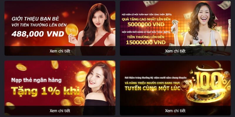 Khám phá những ưu điểm tuyệt vời của Me88 - Me88