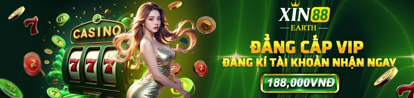 Những chương trình khuyến mãi hấp dẫn nhất được xếp hạng Sbet68 mà người chơi cá cược cần biết - Sbet68