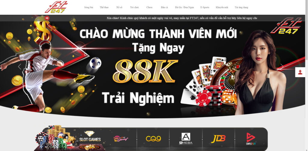 Bong888 Nền tảng cá cược Thế vận hội của bạn - Bong888