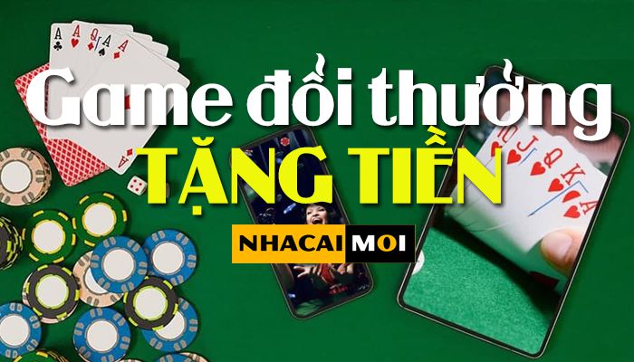 Thông tin về trang web trò chơi chọi gà Gowin - Gowin