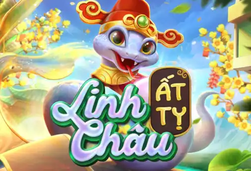 Xổ số W388 – Giấc mơ không bao giờ phai tàn - W388