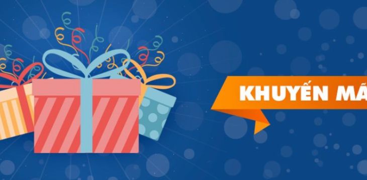 Giao diện trang web 11Vn King - 11Vn