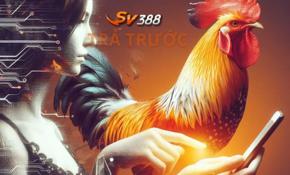 Đài truyền hình Dv88 TV phát sóng trực tiếp những sự kiện thể thao nào? - Dv88