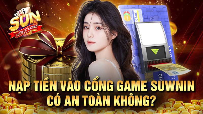 Cổng thông tin Royal Games tuân thủ tiêu chuẩn Super918 - Super918