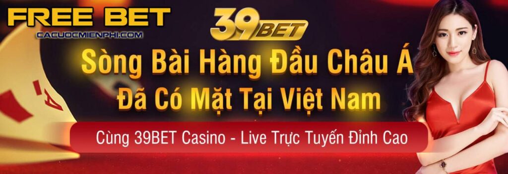 Câu hỏi thường gặp – Những câu hỏi phổ biến của người chơi về Kubet - Kubet