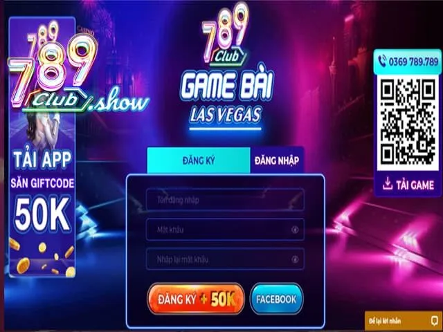 Máy quay Bet98 – Bánh kem bóng đá trực tuyến Bet98 - Bet98