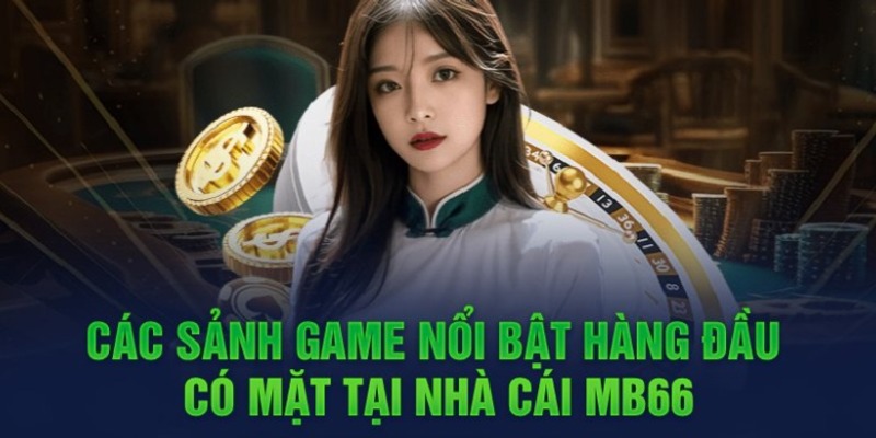 99Ok có một chuyên mục riêng để phân tích tỷ lệ cược và chia sẻ kinh nghiệm - 99Ok