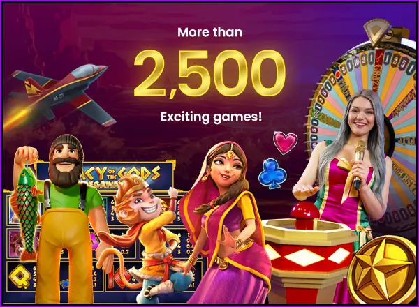 Hướng dẫn cách tải ứng dụng Oppabet cho Android - Oppabet