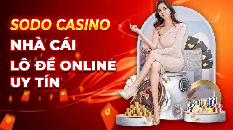 Các sản phẩm cá cược chính của Luxvaip - Luxvaip
