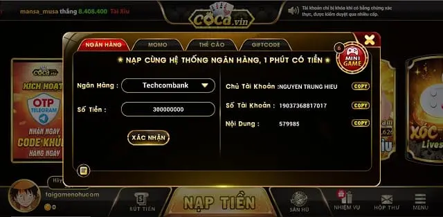 YoDs99 có nhiều ưu điểm - Ds99