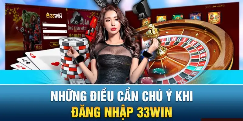 Tìm hiểu về Cổng thông tin trò chơi Hello88 - Hello88
