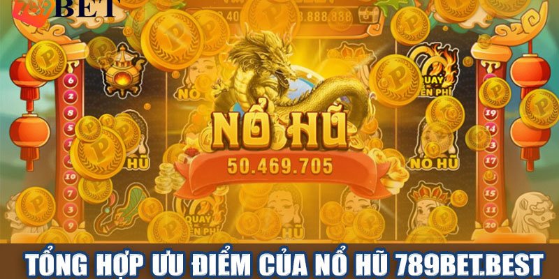 Hướng dẫn cài đặt Shbet - Shbet