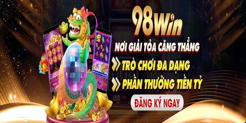 Khu trò chơi bắn cá đạt chuẩn Rik88 này cung cấp những dịch vụ gì? - Rik88