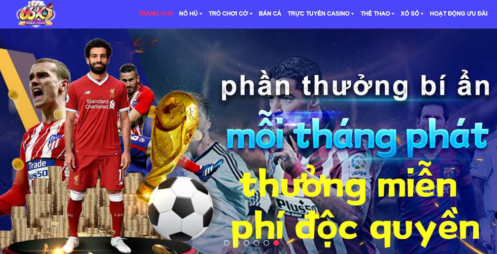 Quy trình gửi tiền tại Ngân hàng 89Bet - 89Bet