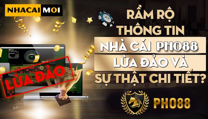 Fi88 - Cổng game hàng đầu và nổi tiếng tại Việt Nam - Fi88
