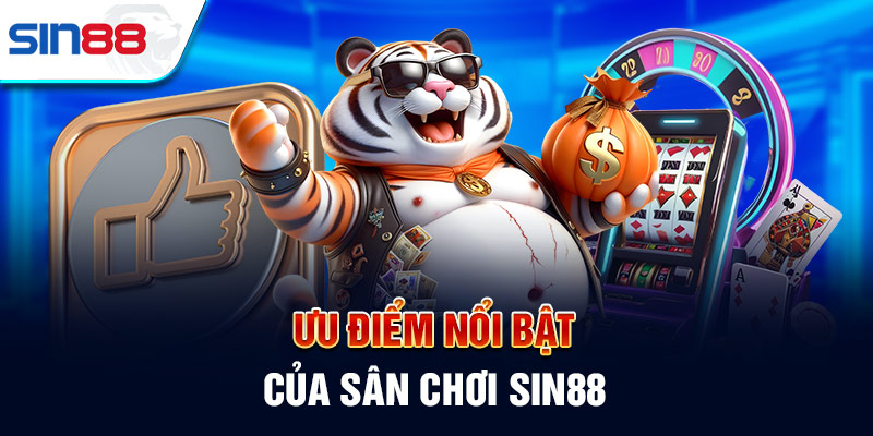 Hãy tổ chức cuộc thi một cách công bằng và khách quan trong các cuộc thi cấp độ Oke88 - Oke88