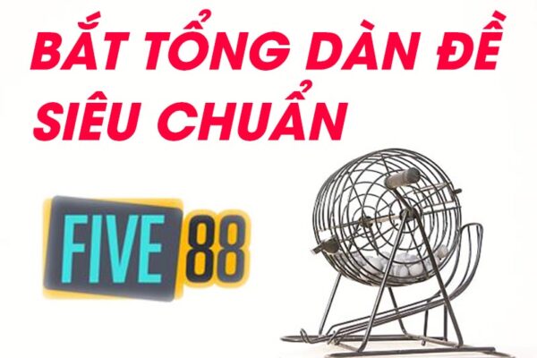 Những tựa game nào được xếp hạng 2Q xuất sắc? - 2Q