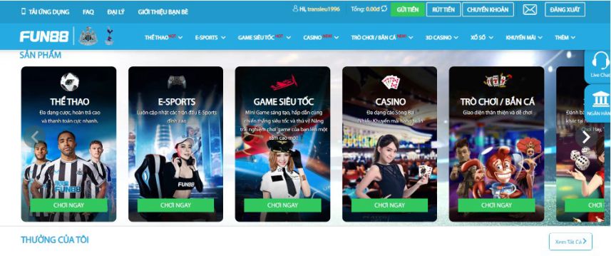 Những ưu điểm của một trang web game đạt chuẩn Mobi66 thu hút người chơi - Mobi66
