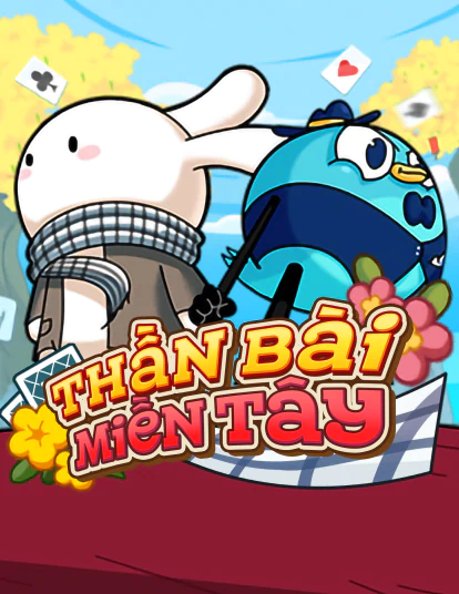 Tôi có thể khôi phục tài khoản Bong88 của mình bằng cách nào? - Bong88