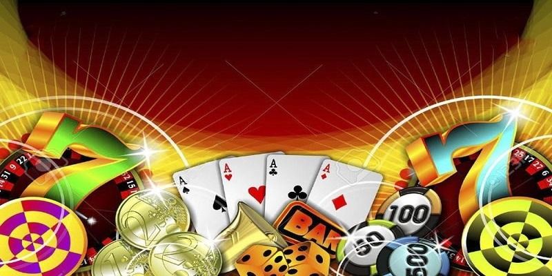 Những ưu điểm chính của một tựa game cấp độ Five88 thu hút mọi người chơi là gì? - Five88