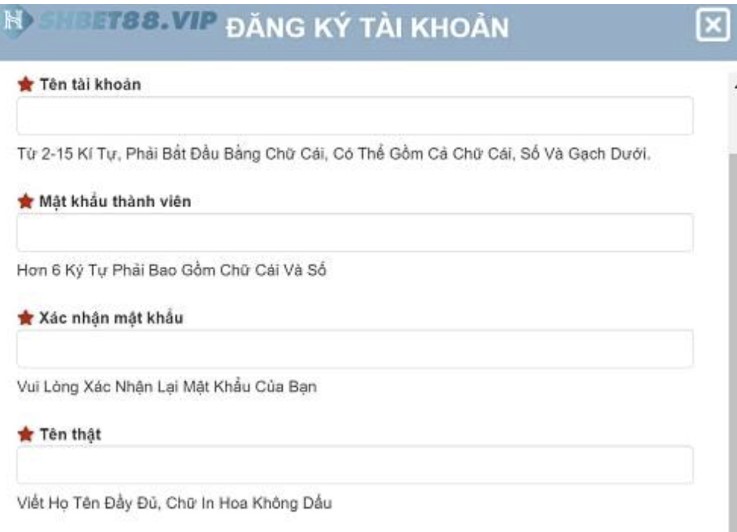 Giải đấu đá gà cấp Go99 sử dụng phương tiện công nghệ - Go99