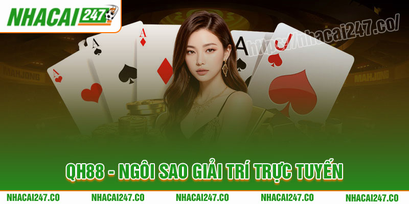 Bạn chỉ có thể mở một tài khoản với Vt999 - Vt999